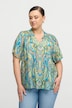 Veda Bluse