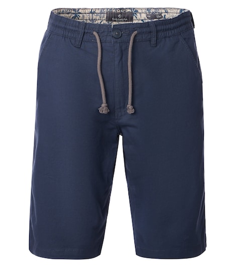 Chino shorts CHRIS uni