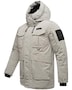 Winterjacke Edriik XX