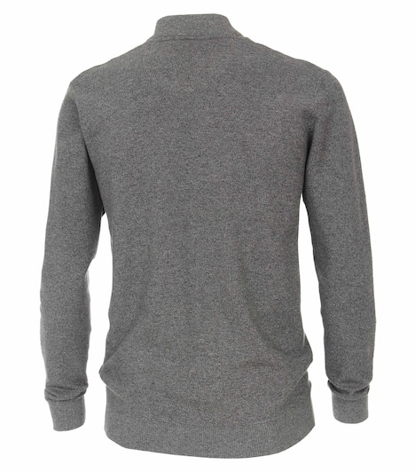 Strickjacke andere Muster