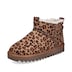 Kurzstiefel 99861