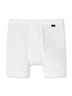 Schiesser Herren Long Retroshorts Essentials