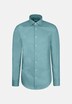 Herren Business Hemd - Uni