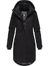 Wintermantel Jannisa Coat