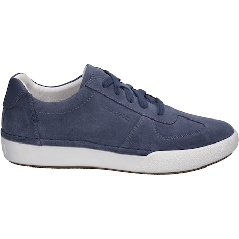 Dames Sneaker Claire 07