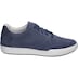 Dames Sneaker Claire 07