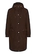 Jacke Regular fit