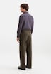 Herren Chino - Uni