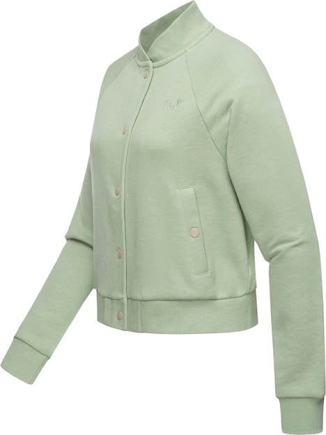 Collegejacke Simonette