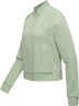 Collegejacke Simonette
