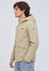 Funktionsjacke Shellis YOUMODO