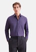 Herren Business Hemd - Druck