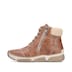 Schnürstiefel 45931