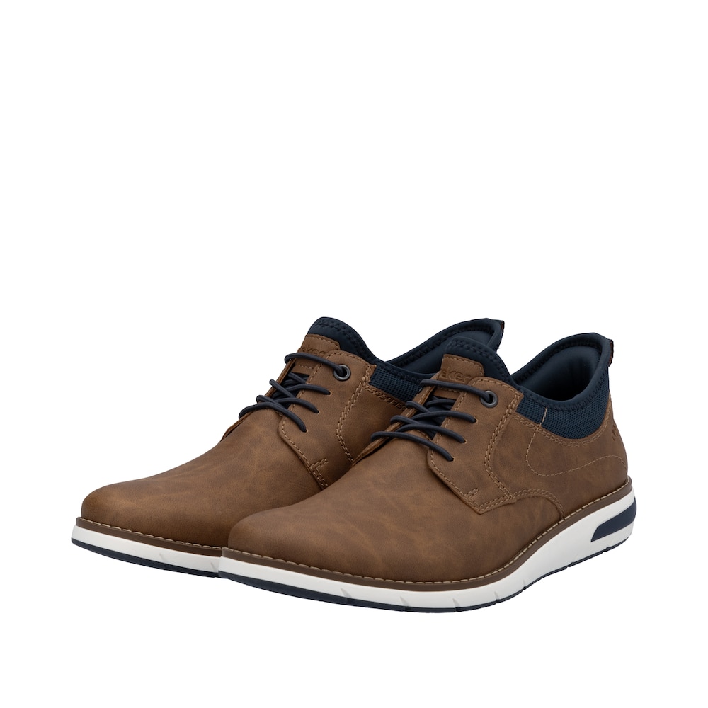 Slipper 11357