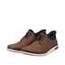Slipper 11357