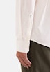 Herren Casual Hemd - Uni