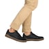 Sneaker Low U0710
