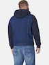 Denim Jack INGMARK