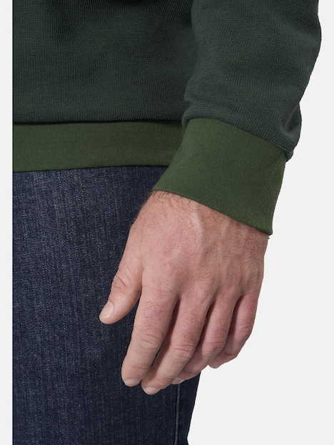 Sweatshirt MARKWARD
