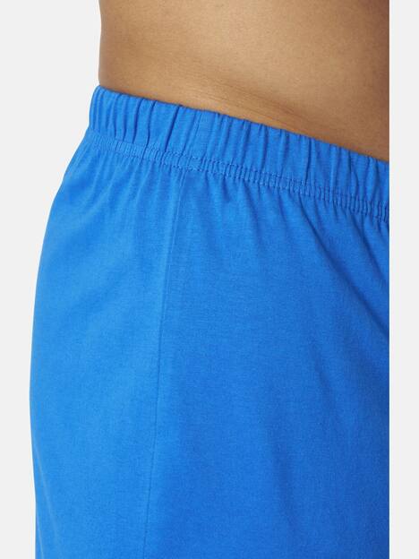 Kurze Schlafhose MALVIK