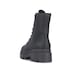 Biker Boots Z9447