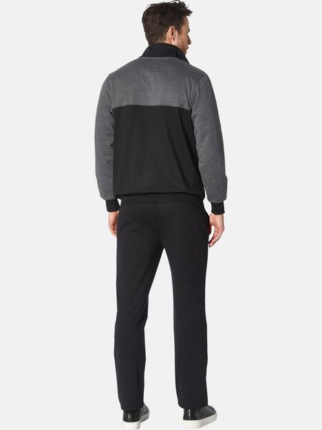 Jogginganzug BELLIMISSI