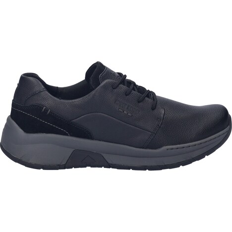 Heren Sneaker Mitchell 02