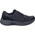 Heren Sneaker Mitchell 02