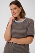 Strickpullover Regular fit