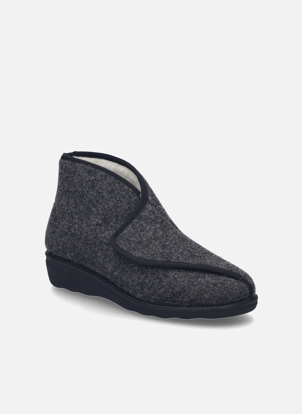 Dames Slipper Nice 111