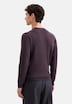 Herren Pullover - Uni