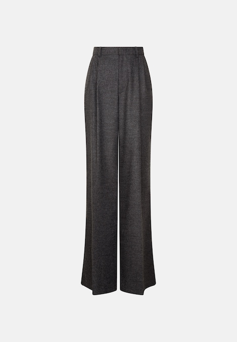 Damen Hose - Uni