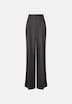 Damen Hose - Uni
