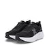 Sneaker Low U4101