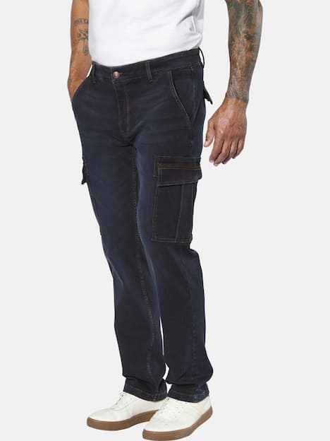 Cargojeans GUNNHEIM
