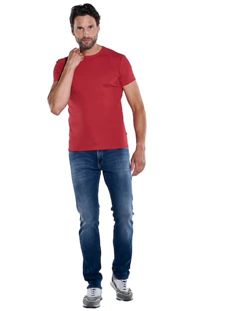 engbers Herren T-Shirt 