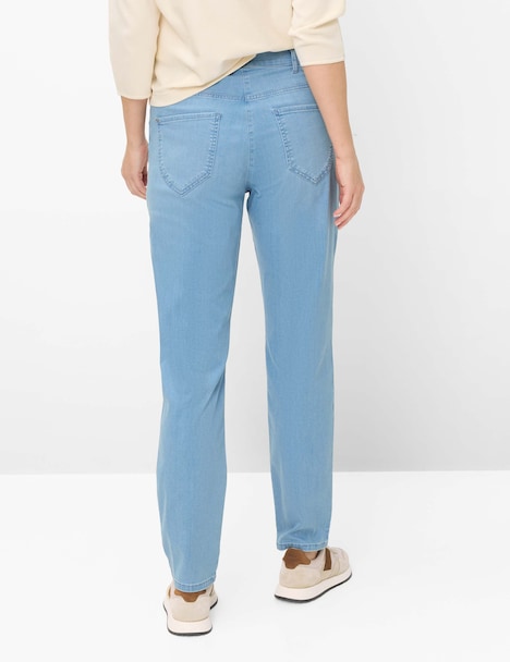 Style CORRY  Jeans