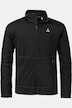 Fleecejacke Fleece Jk Style Cascata MNS
