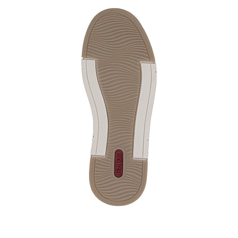 Sneaker High N3945