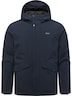 Funktionsjacke Shellis YOUMODO