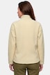 Fleecejacke CIRC Fleece Jk Style Purga WMS