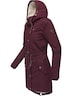 Winterjacke YM-Canny