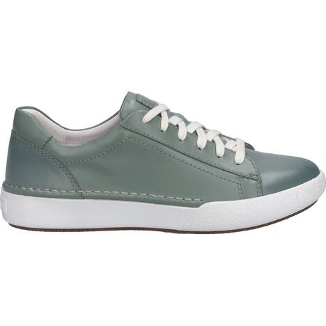 Damen Sneaker Claire 01, sage