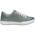 Damen Sneaker Claire 01, sage