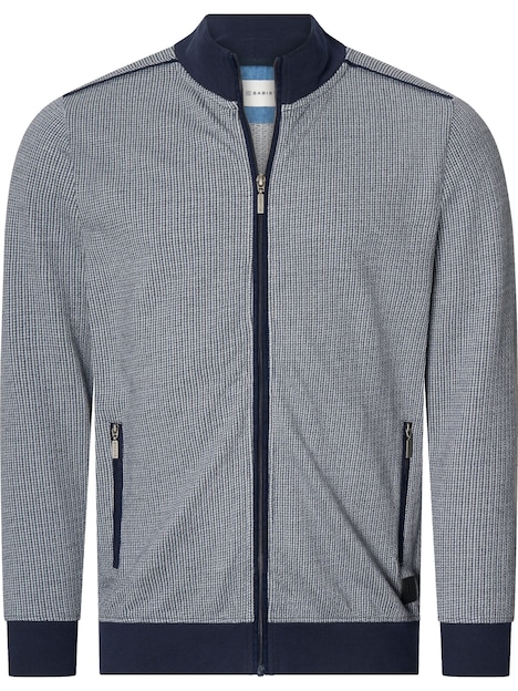 Sweatjacke HARION