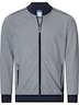 Sweatjacke HARION