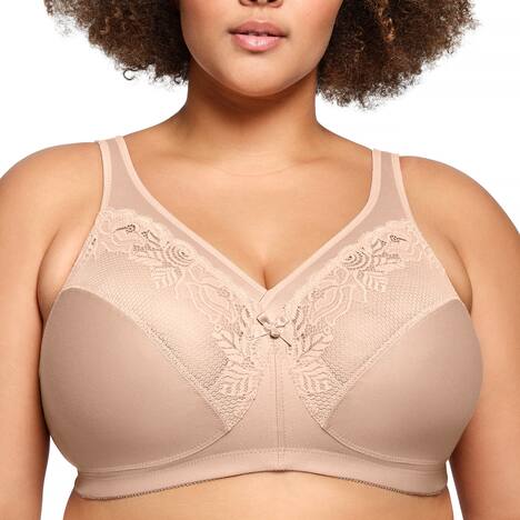 MagicLift minimizerbeha