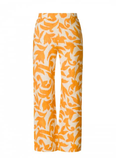 Hose Hajar Essential