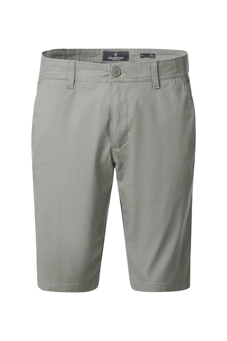 Chino Bermuda CHRIS uni