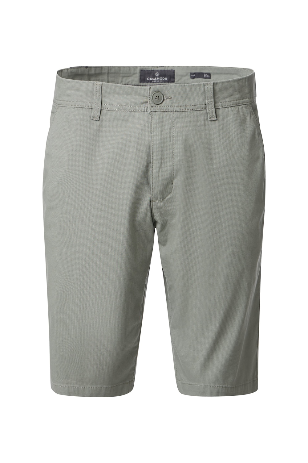 Chino Bermuda CHRIS uni